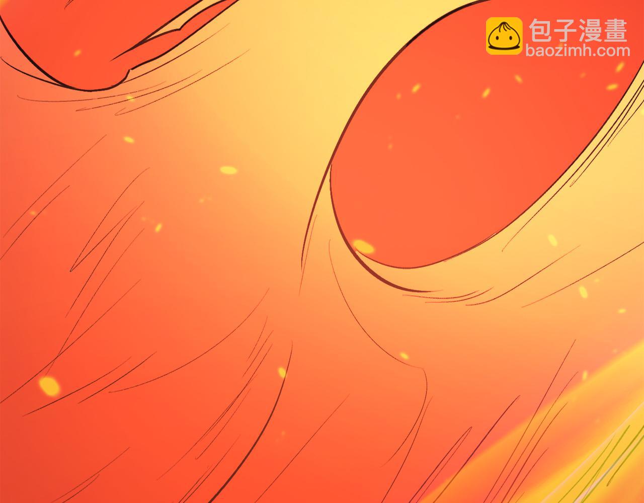 🍴精灵团宠小千金 第160话 精灵王的祝福 第49页