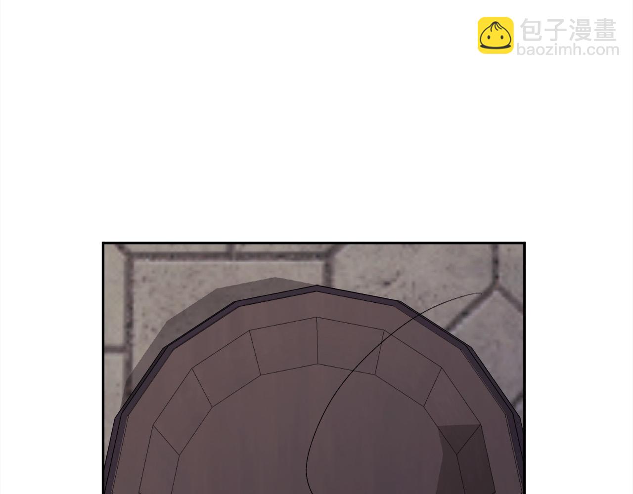 🍴精灵团宠小千金 第160话 精灵王的祝福 第9页