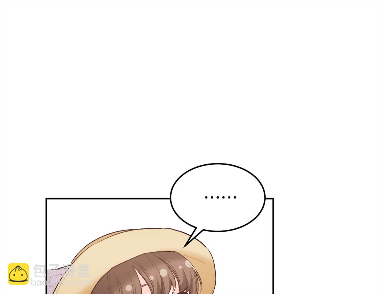 🍴精灵团宠小千金 第162话 到底隐瞒了什么？ 第38页