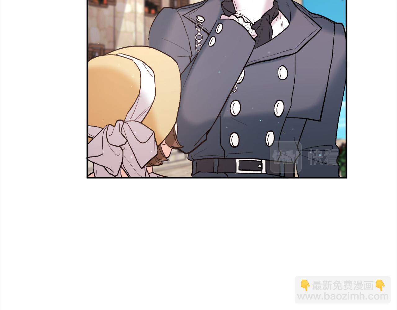 🍴精灵团宠小千金 第162话 到底隐瞒了什么？ 第41页