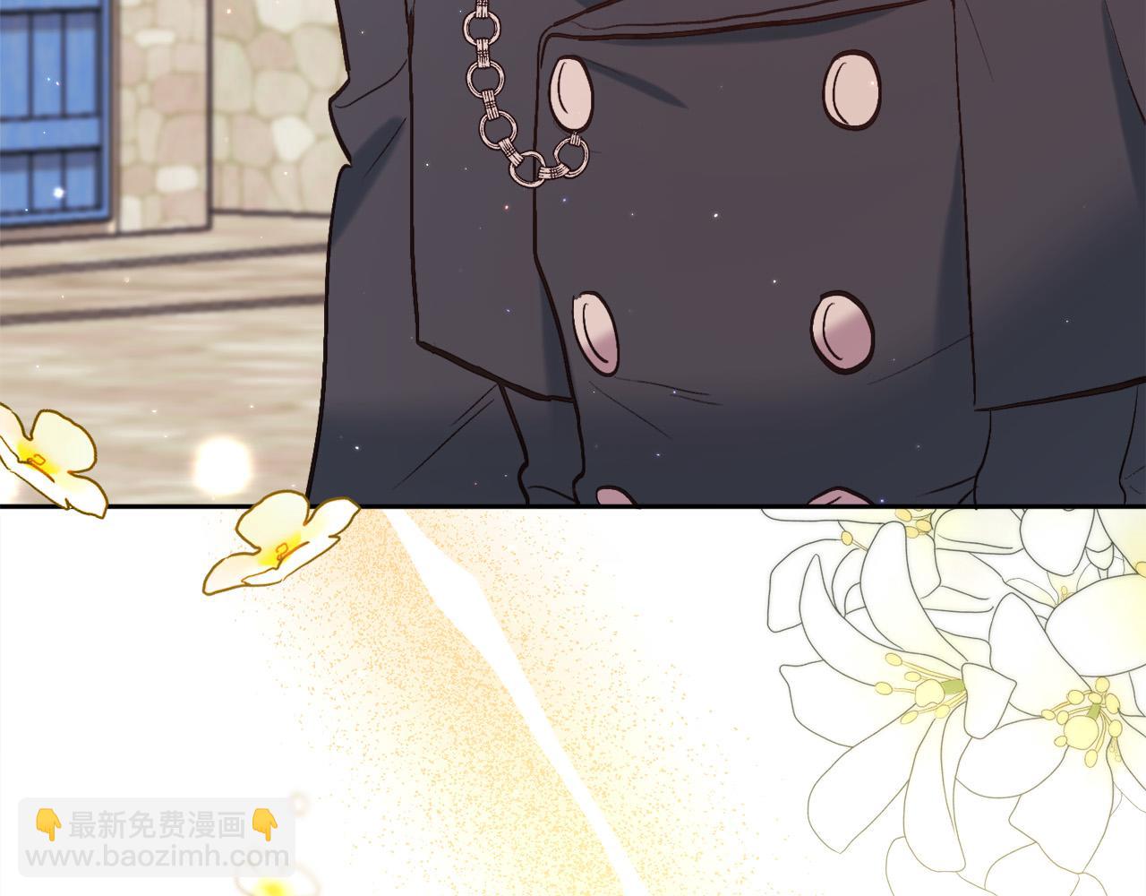 🍴精灵团宠小千金 第162话 到底隐瞒了什么？ 第9页