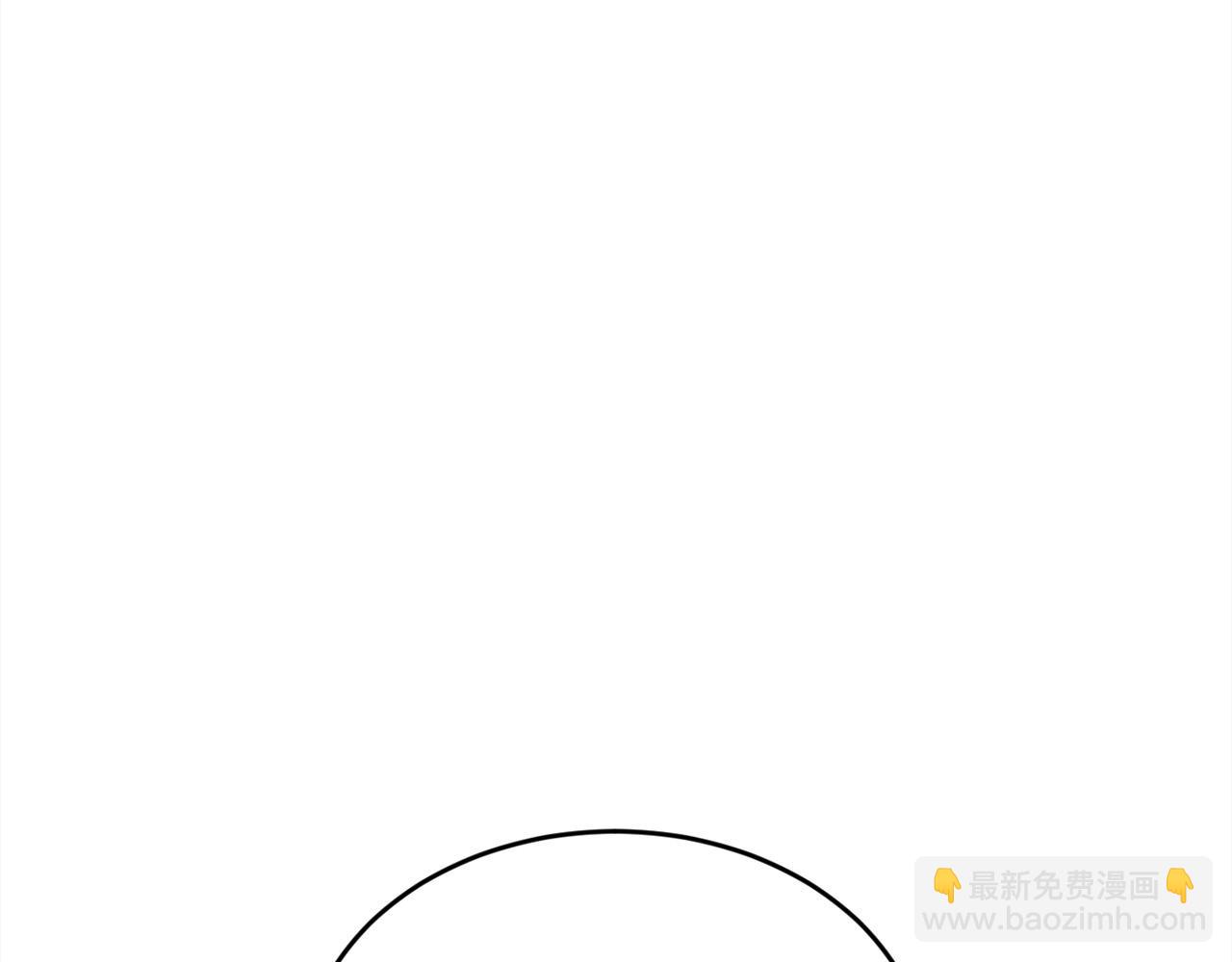 🍴精灵团宠小千金 第164话 毒草和她有关？！ 第38页