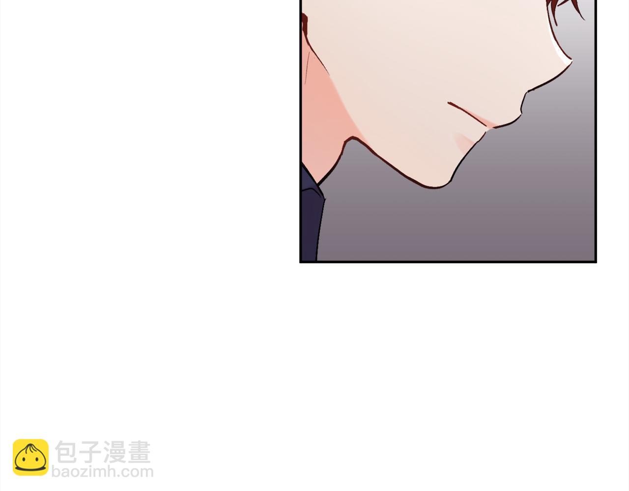 🍴精灵团宠小千金 第164话 毒草和她有关？！ 第49页