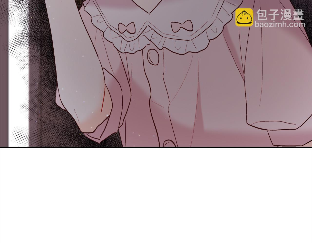 🍴精灵团宠小千金 第164话 毒草和她有关？！ 第8页