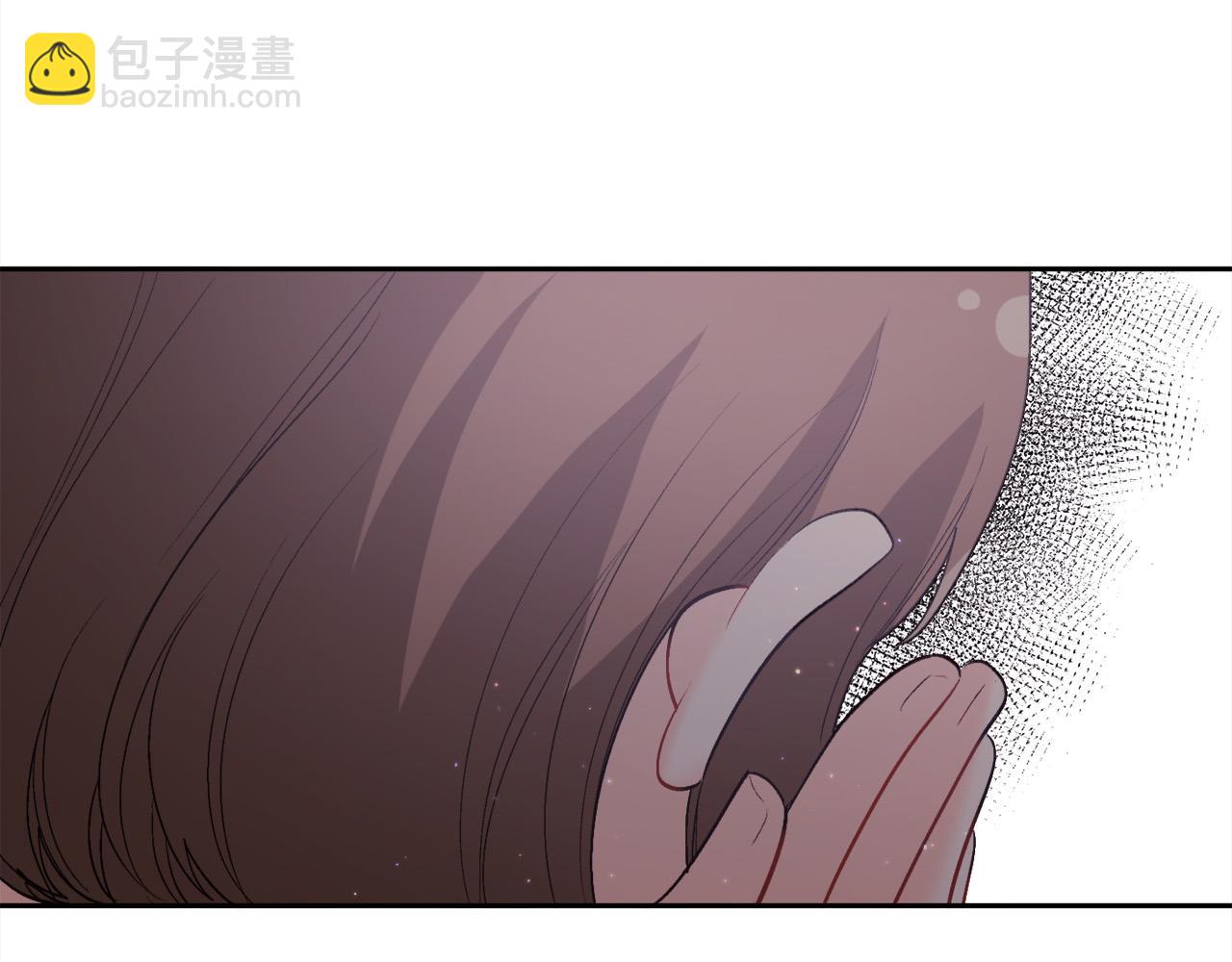 🍴精灵团宠小千金 第164话 毒草和她有关？！ 第9页