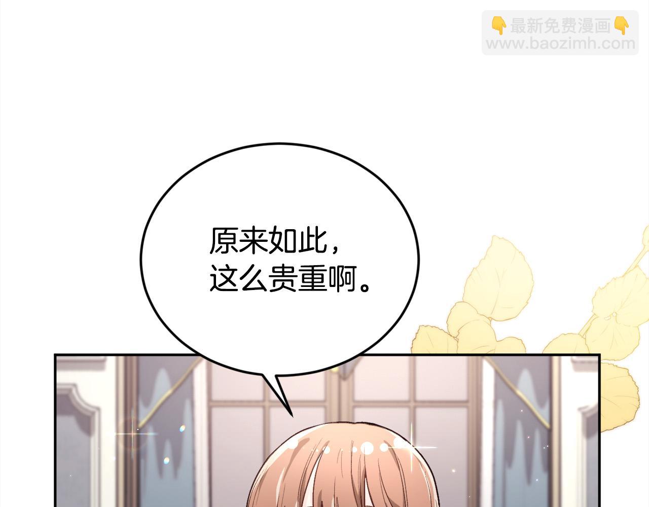 🍴精灵团宠小千金 第166话 讨人厌的侍女 第47页