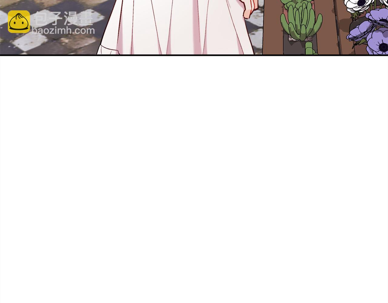 🍴精灵团宠小千金 第170话 毫无斗志的犯人 第24页