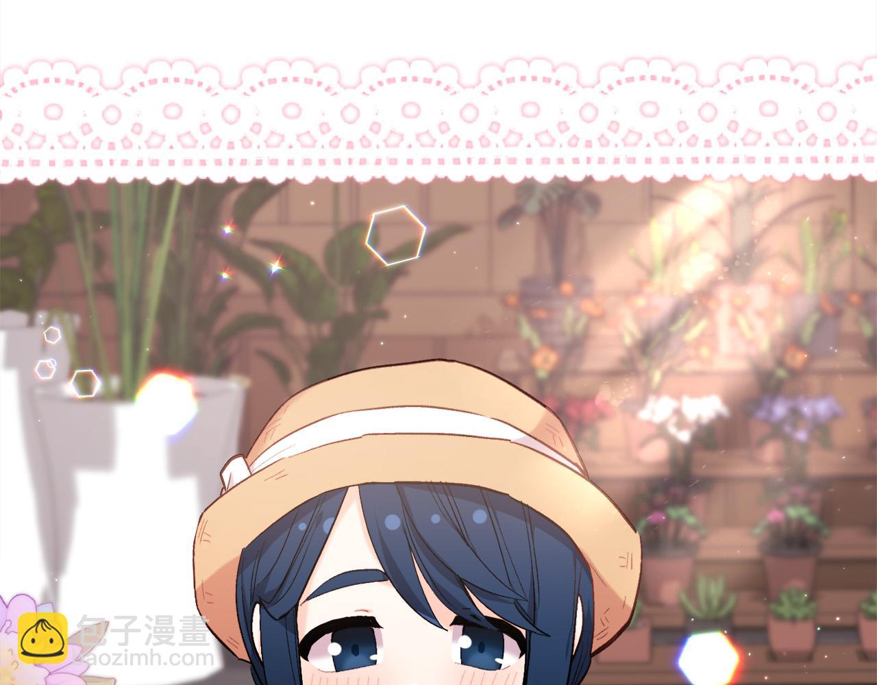 🍴精灵团宠小千金 第170话 毫无斗志的犯人 第25页