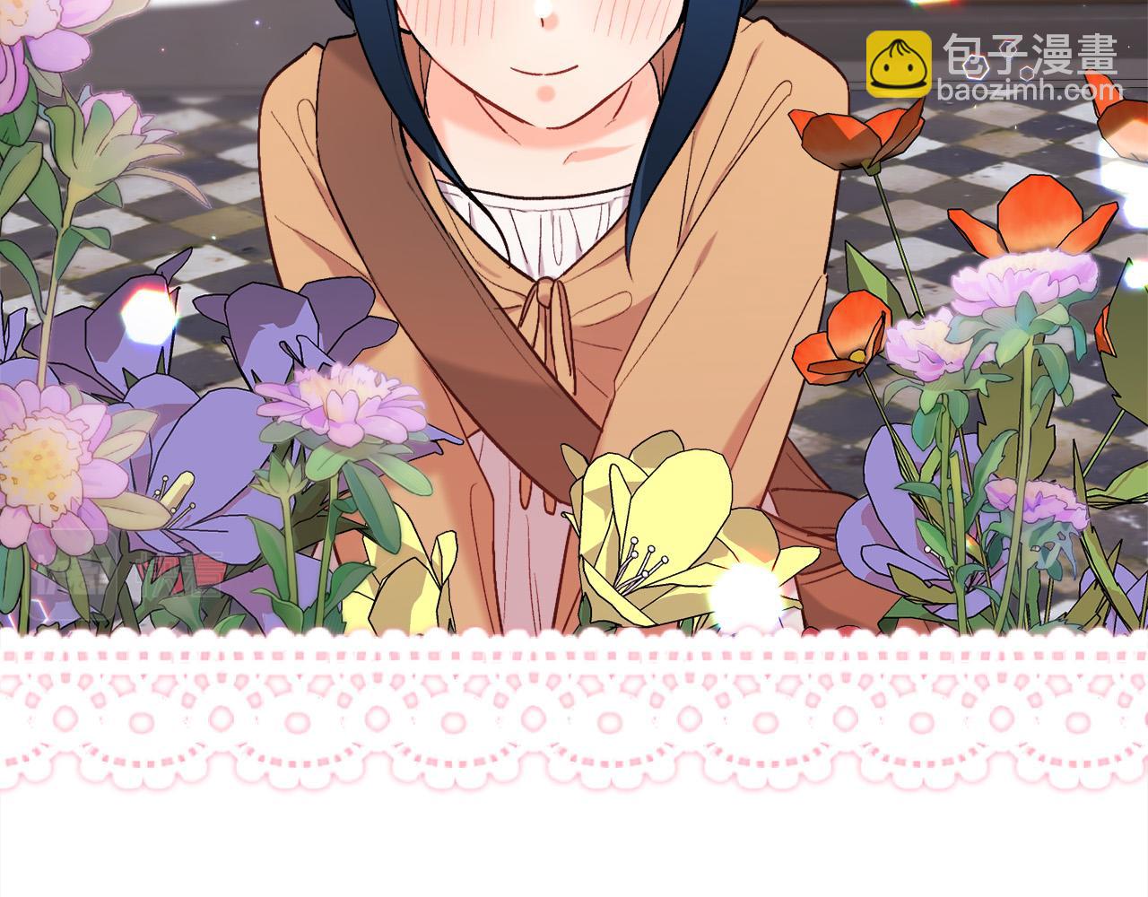 🍴精灵团宠小千金 第170话 毫无斗志的犯人 第26页