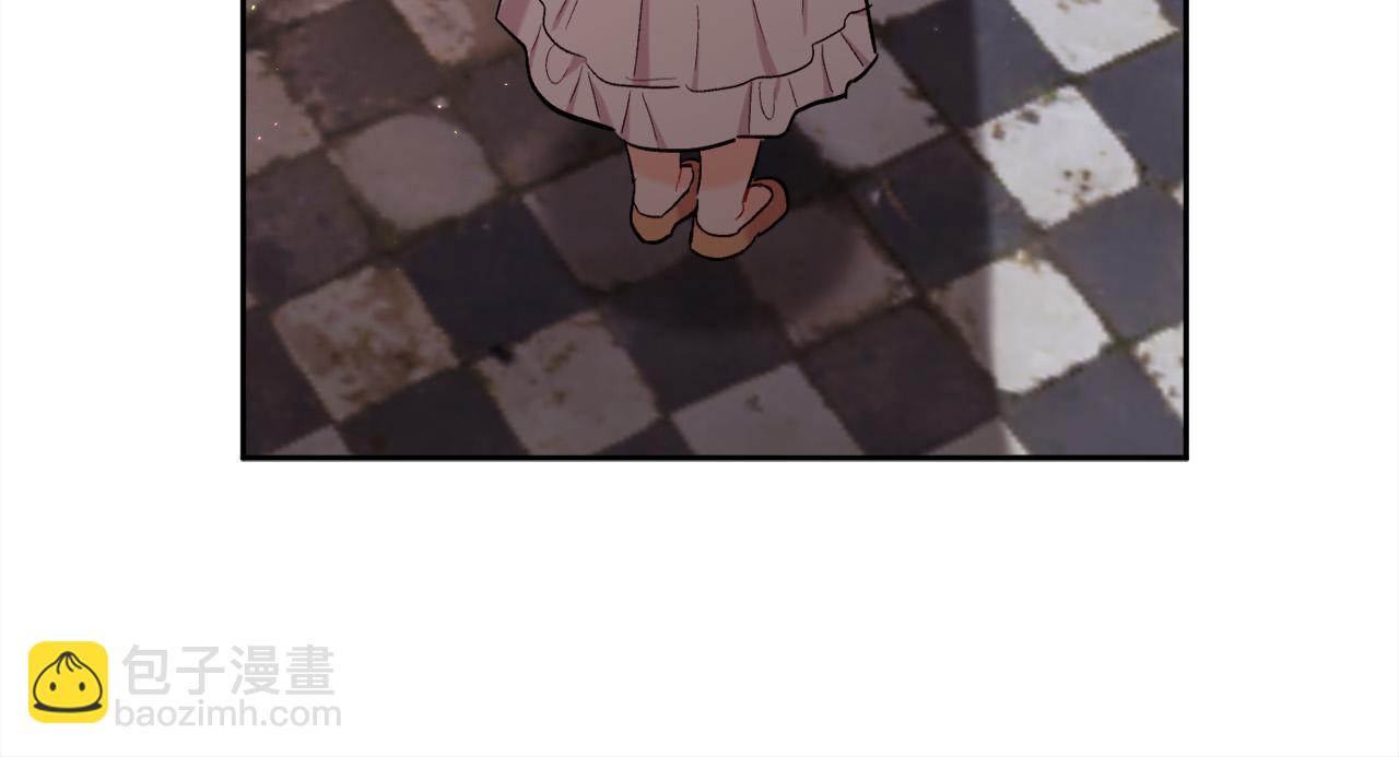 🍴精灵团宠小千金 第170话 毫无斗志的犯人 第42页