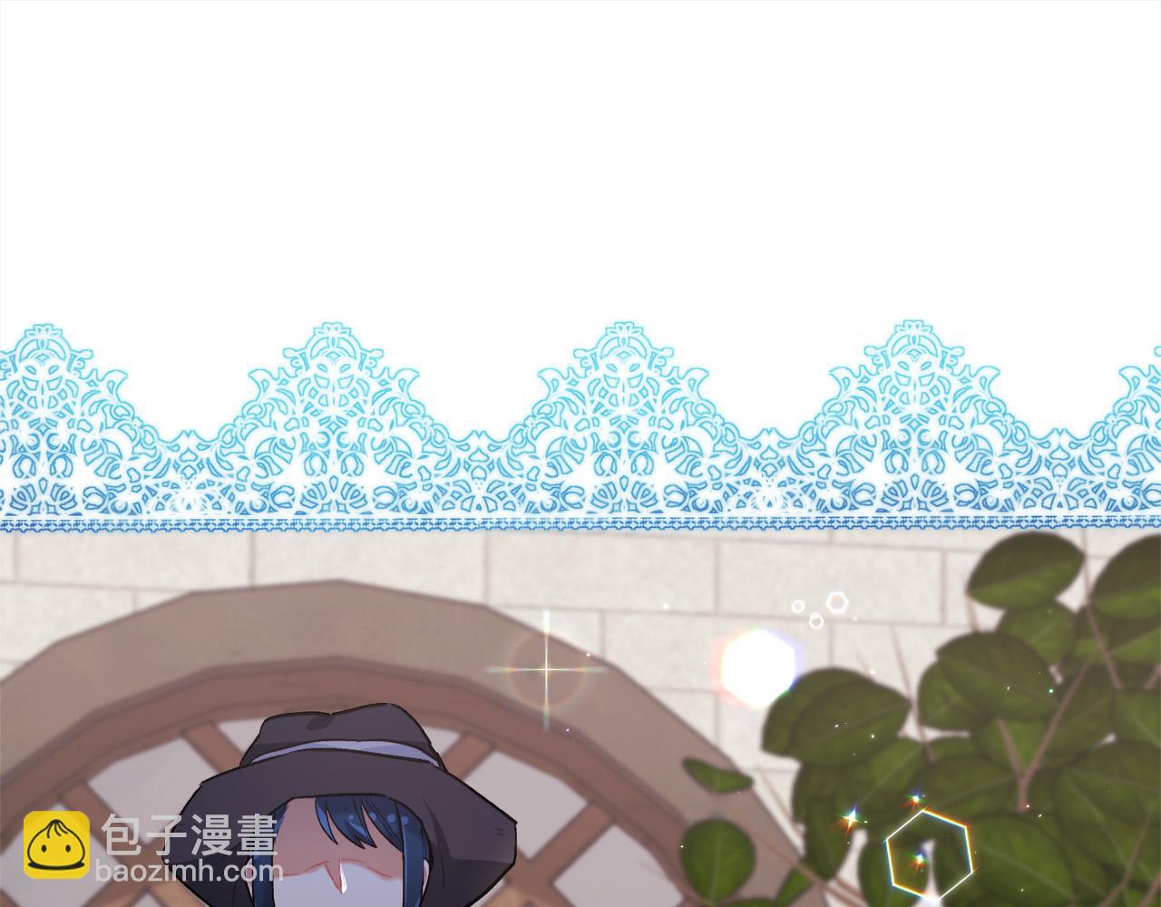 🍴精灵团宠小千金 第170话 毫无斗志的犯人 第43页