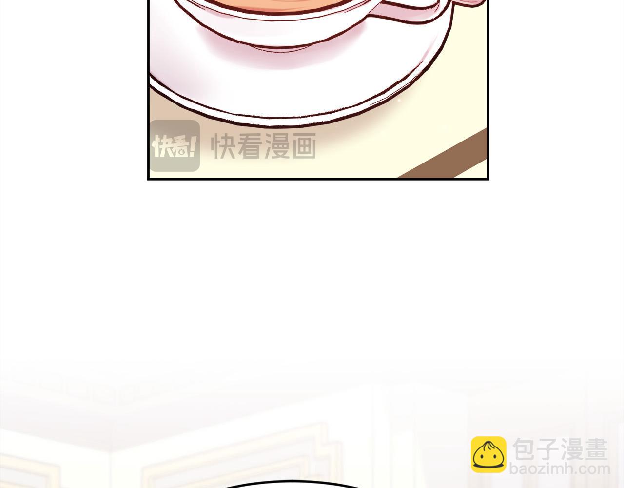 🍴精灵团宠小千金 第172话 她是谁的孩子？ 第25页