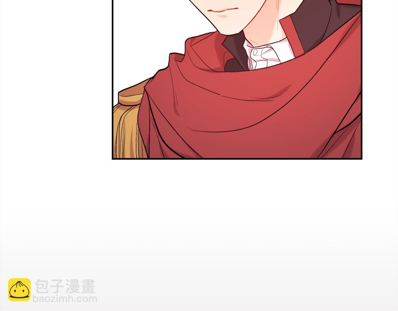 🍴精灵团宠小千金 第172话 她是谁的孩子？ 第35页