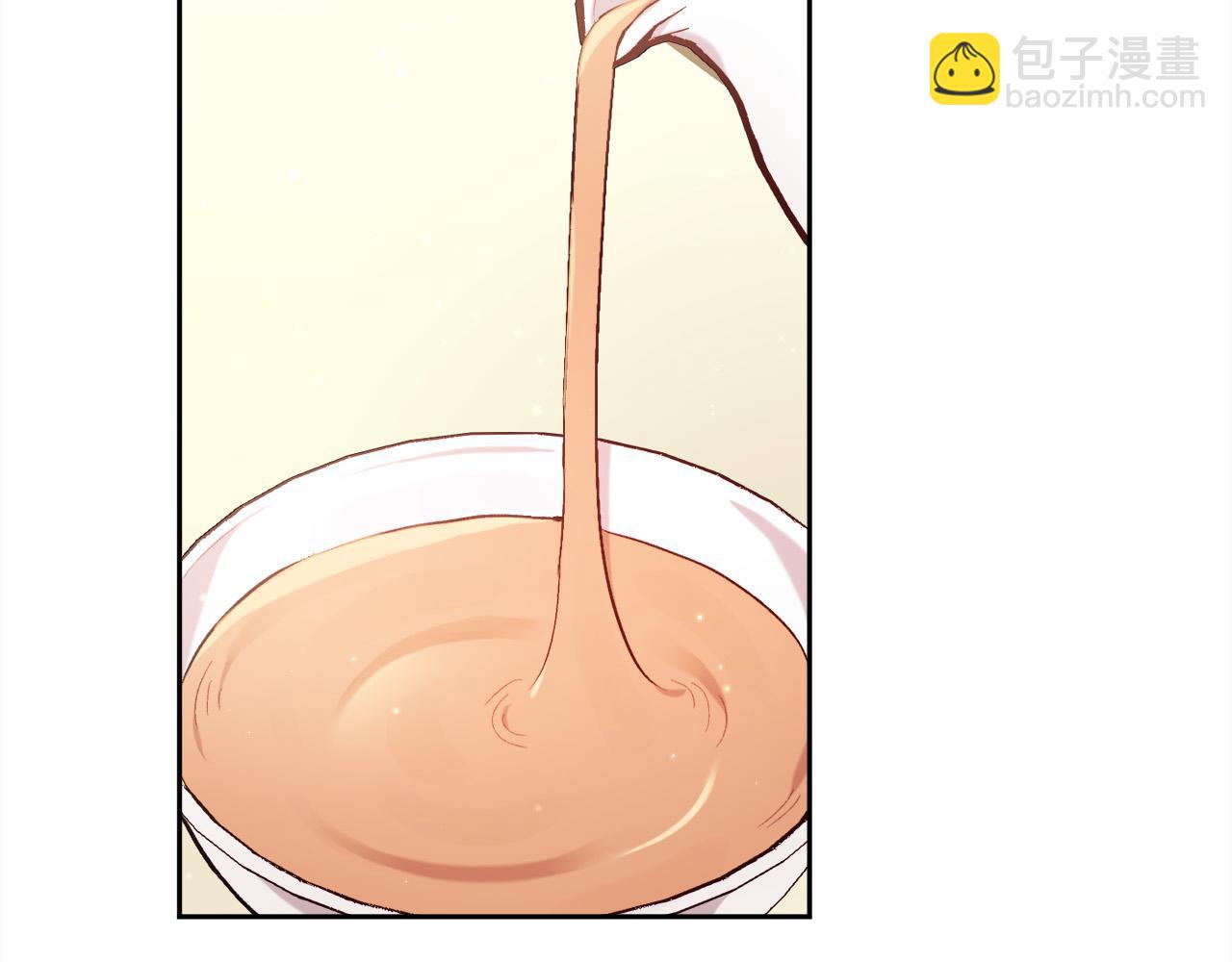 🍴精灵团宠小千金 第172话 她是谁的孩子？ 第45页