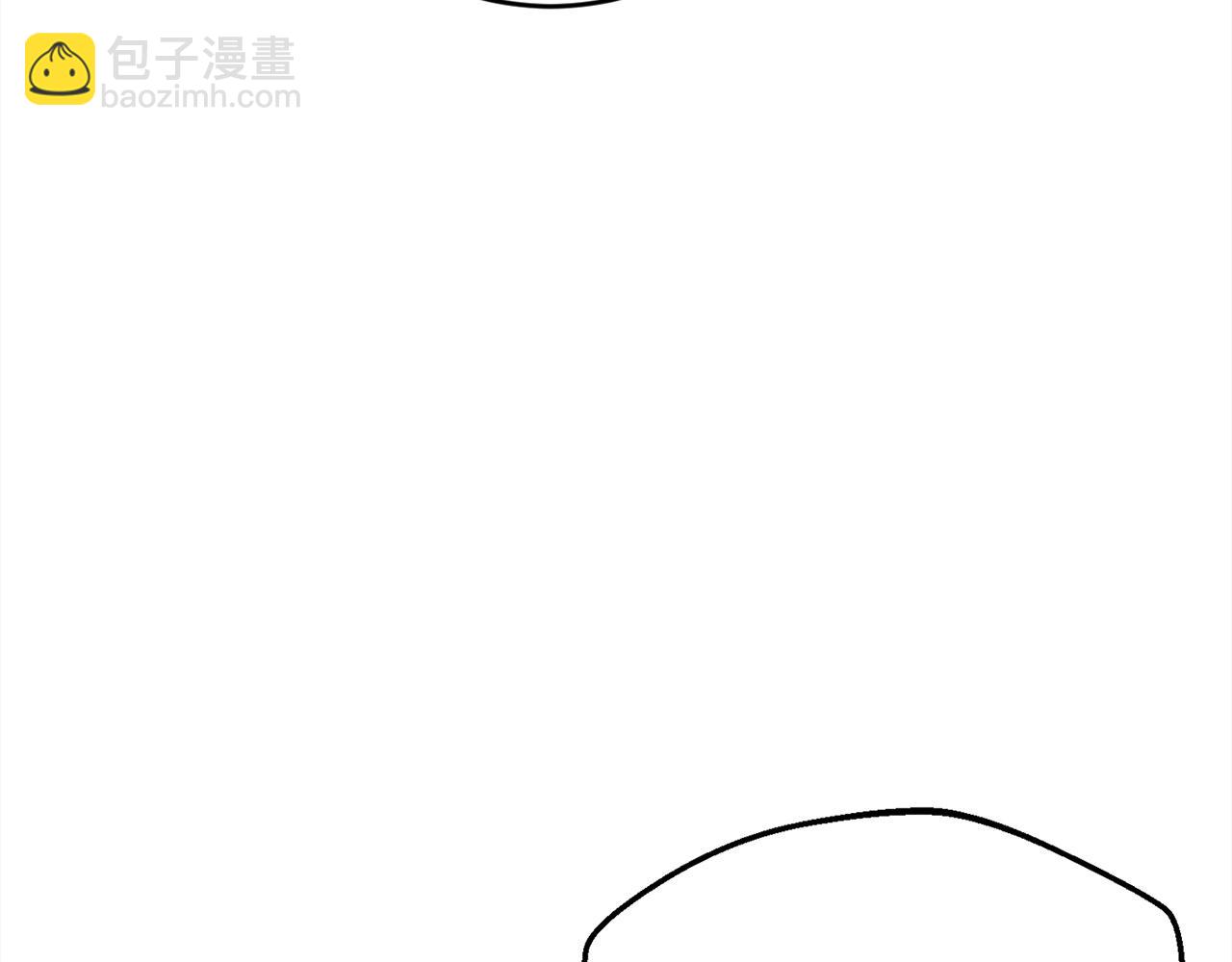 🍴精灵团宠小千金 第172话 她是谁的孩子？ 第7页