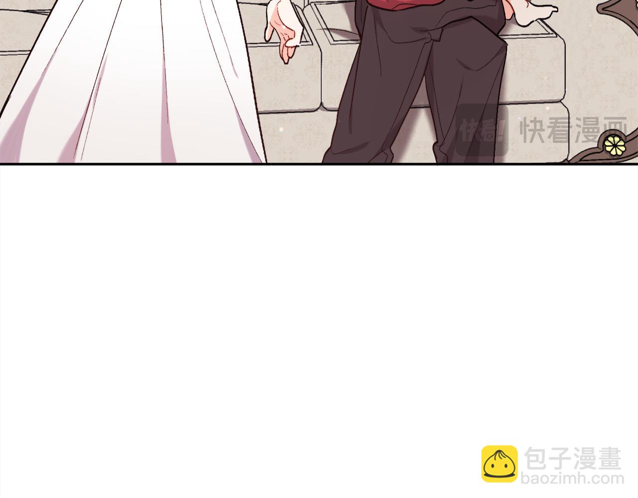 🍴精灵团宠小千金 第174话 选择 第19页