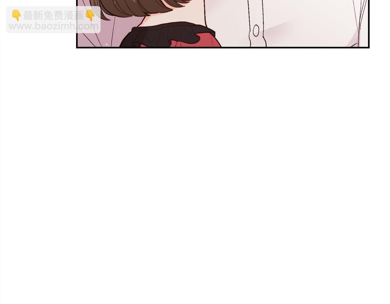 🍴精灵团宠小千金 第174话 选择 第22页