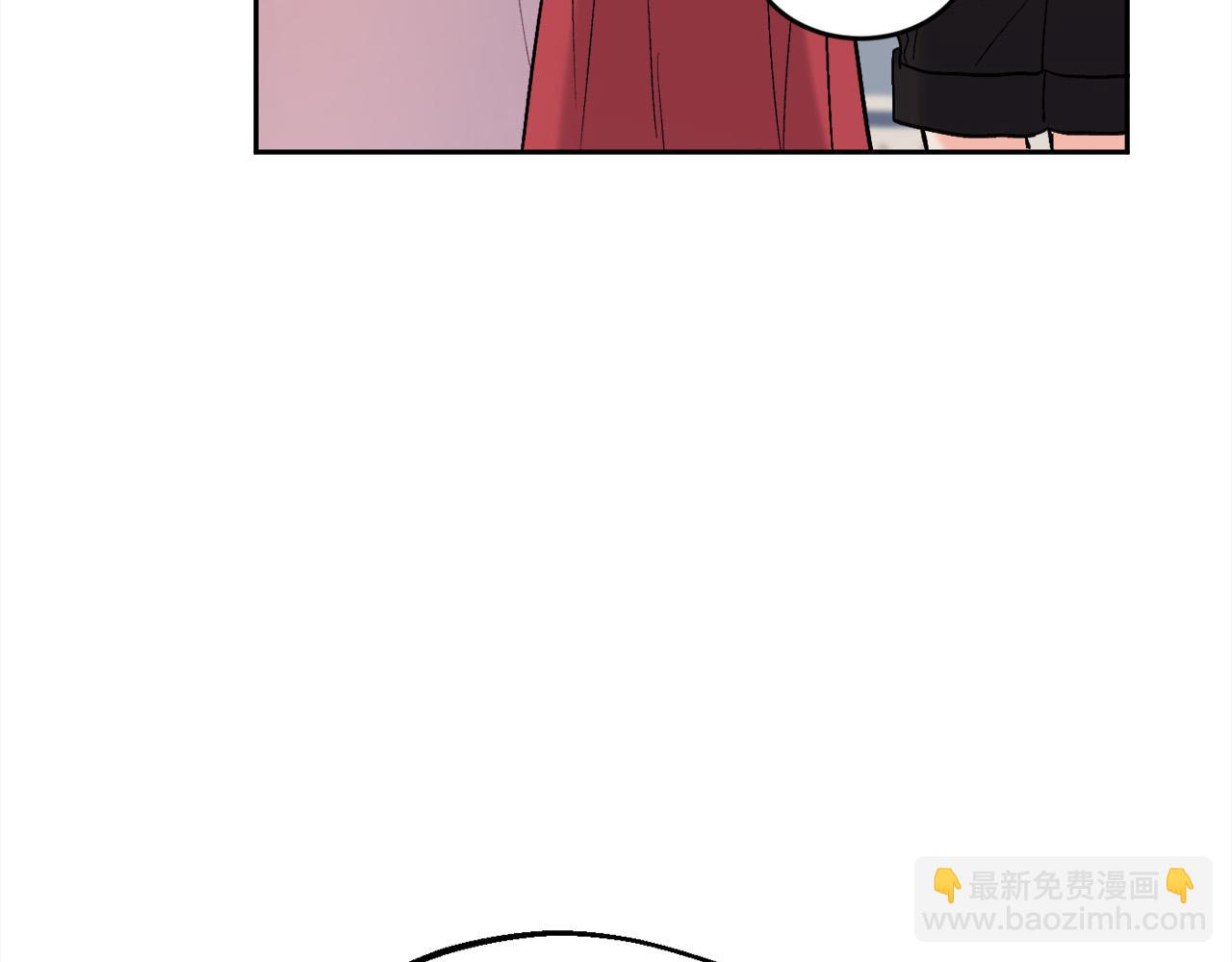 🍴精灵团宠小千金 第174话 选择 第39页