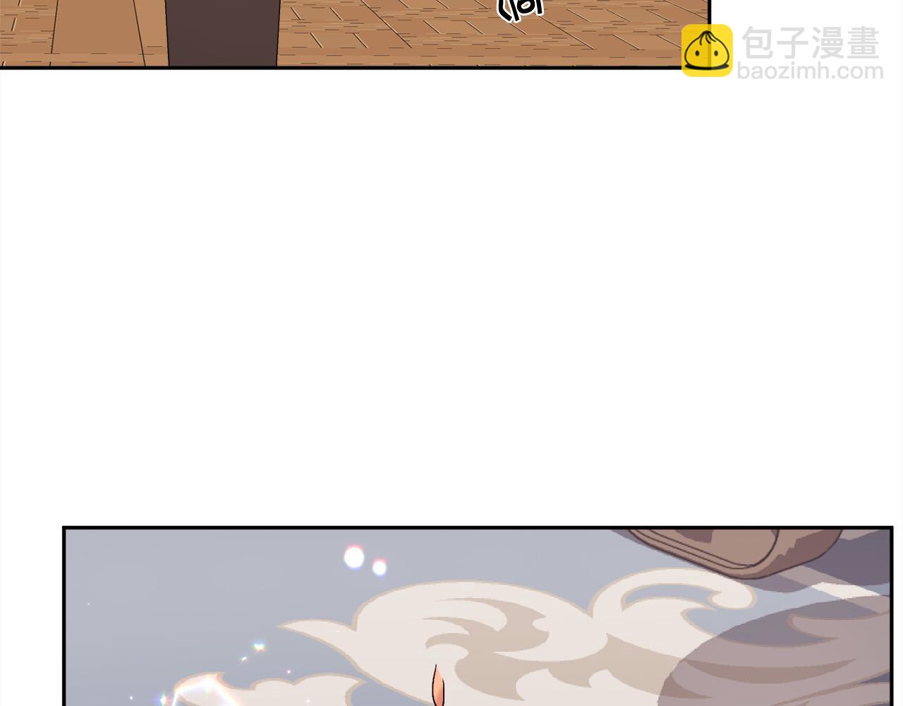 🍴精灵团宠小千金 第174话 选择 第4页
