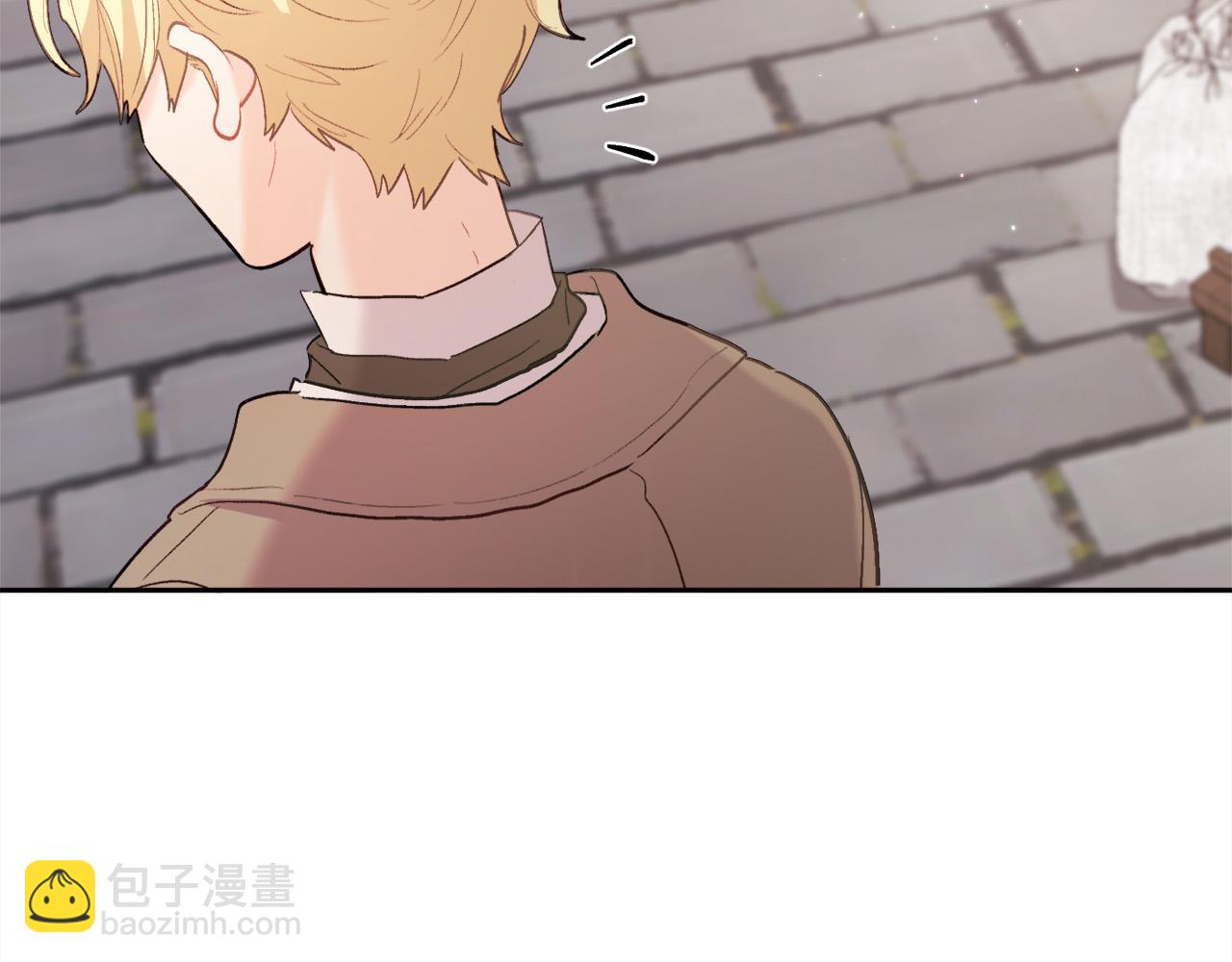 🍴精灵团宠小千金 第176话 伟大的母亲 第11页