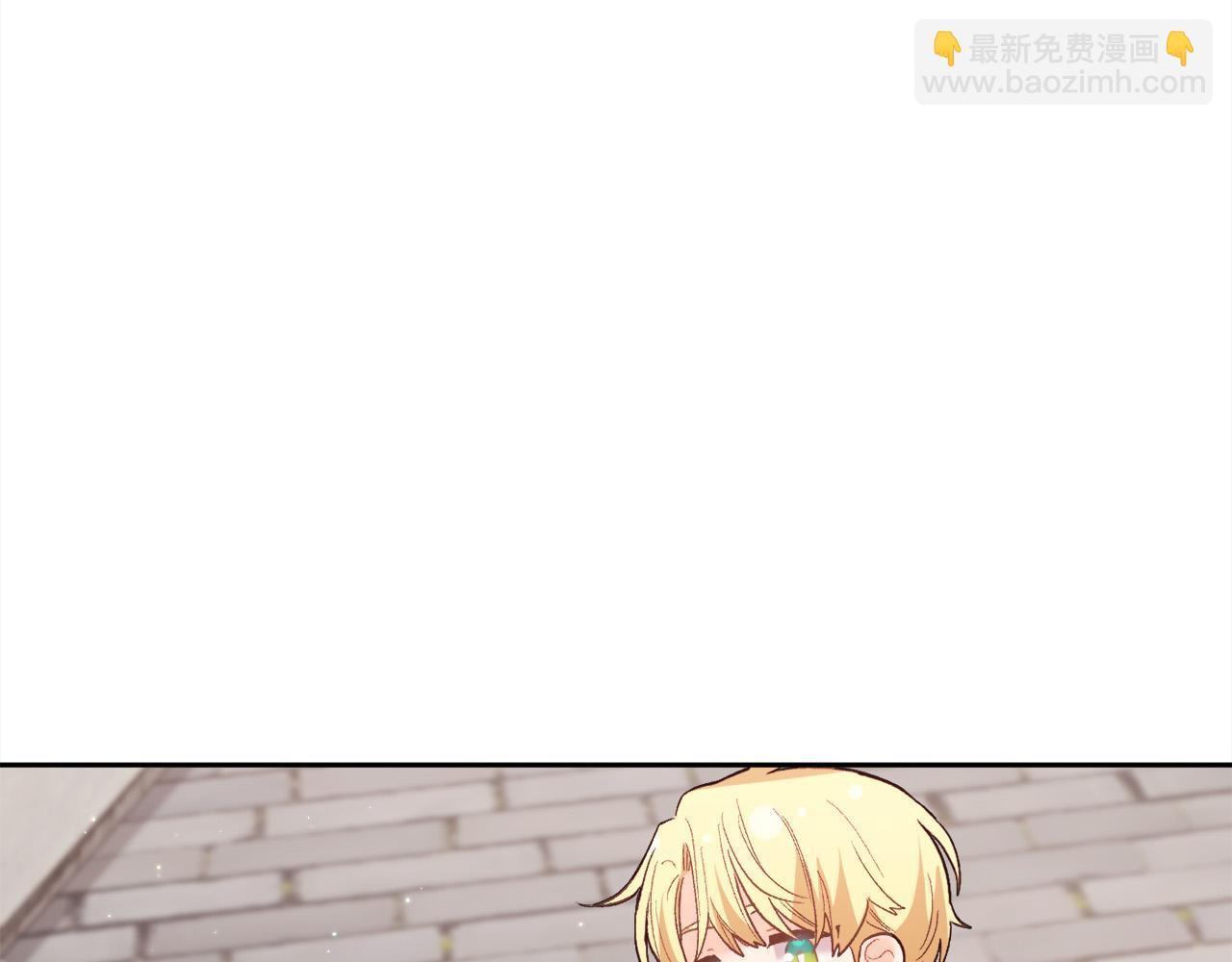 🍴精灵团宠小千金 第176话 伟大的母亲 第12页
