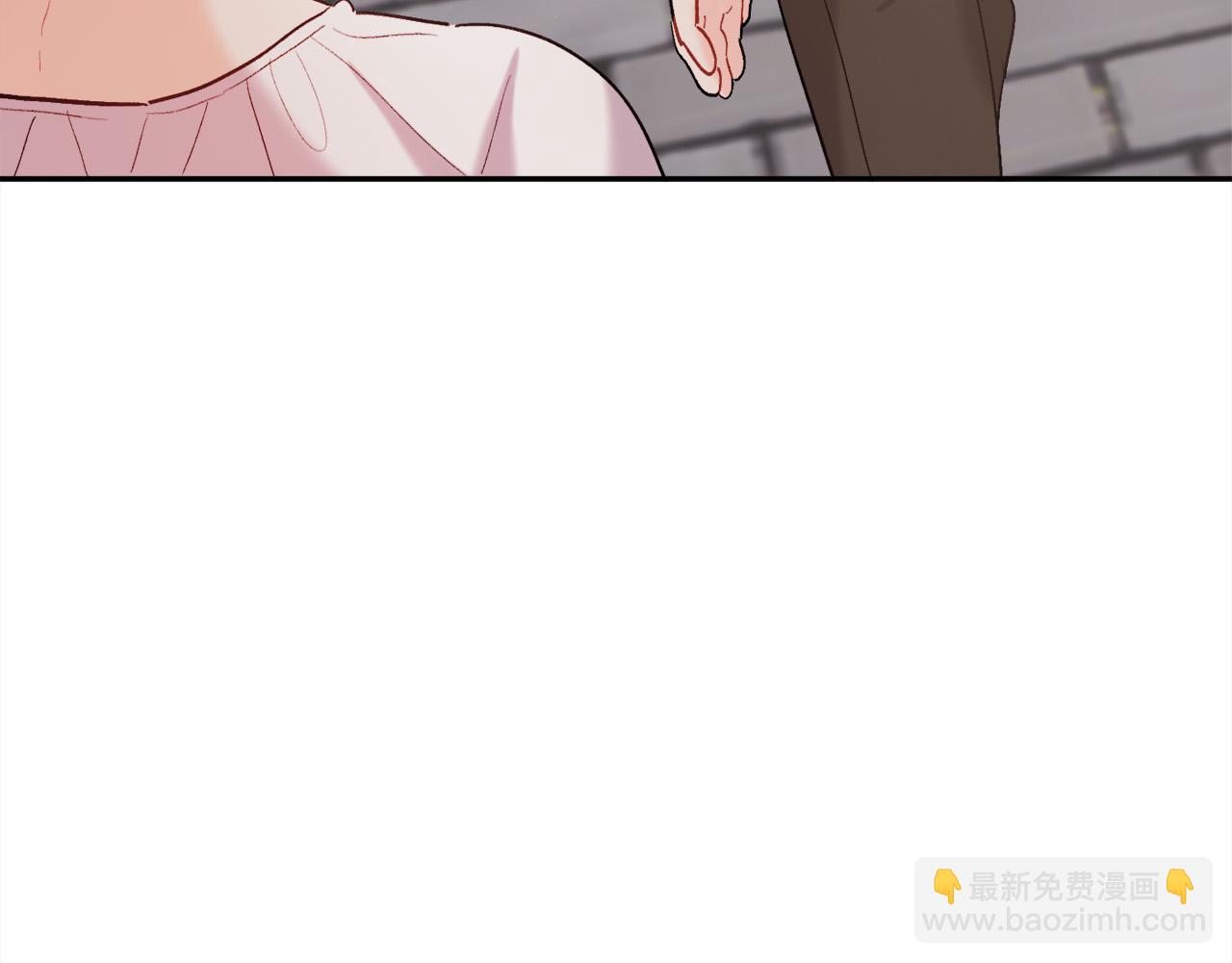 🍴精灵团宠小千金 第176话 伟大的母亲 第14页