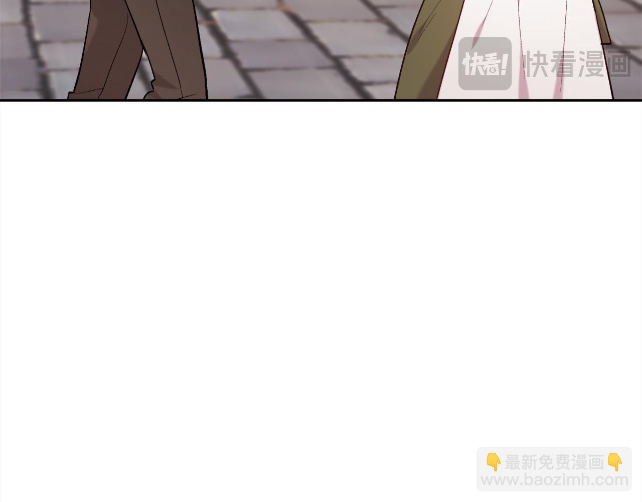 🍴精灵团宠小千金 第176话 伟大的母亲 第21页
