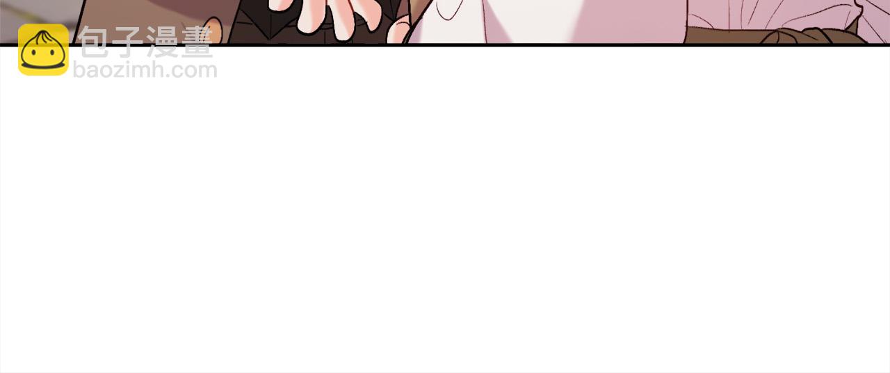🍴精灵团宠小千金 第176话 伟大的母亲 第24页