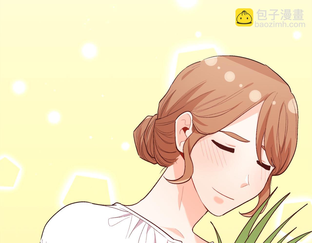 🍴精灵团宠小千金 第176话 伟大的母亲 第46页