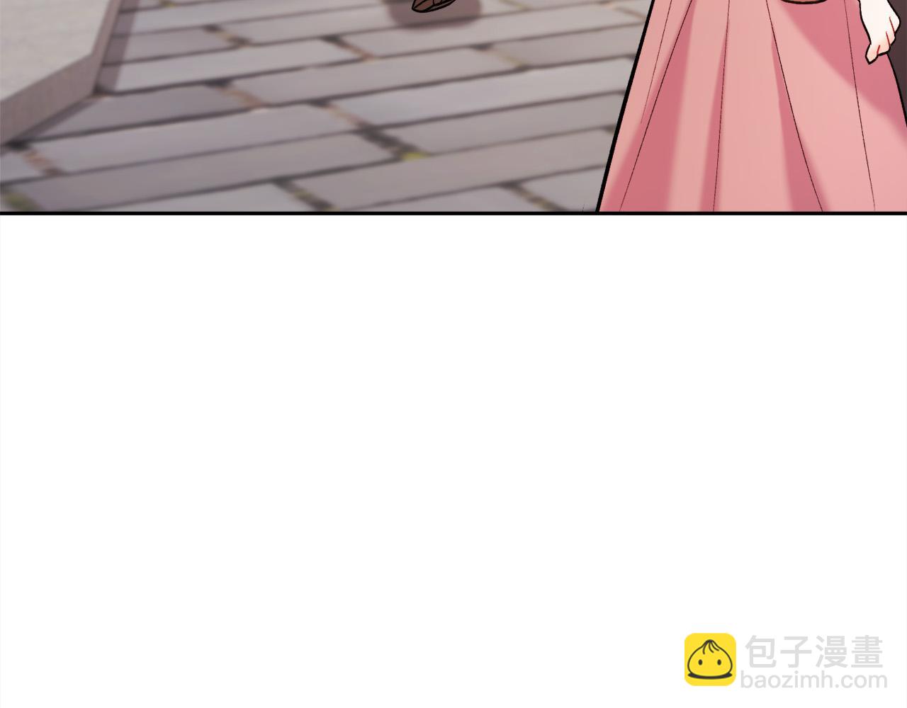 🍴精灵团宠小千金 第176话 伟大的母亲 第9页