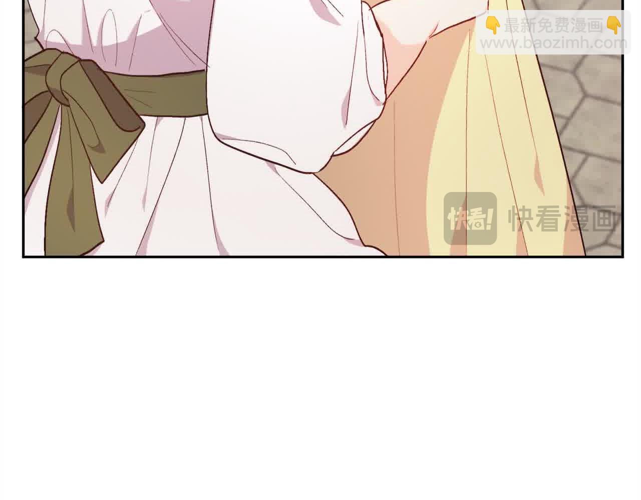 🍴精灵团宠小千金 第178话 再见爱人 第22页