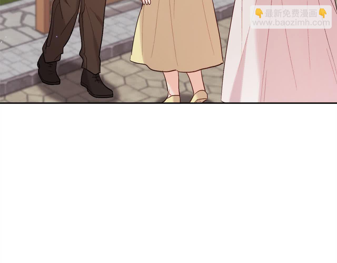 🍴精灵团宠小千金 第178话 再见爱人 第32页