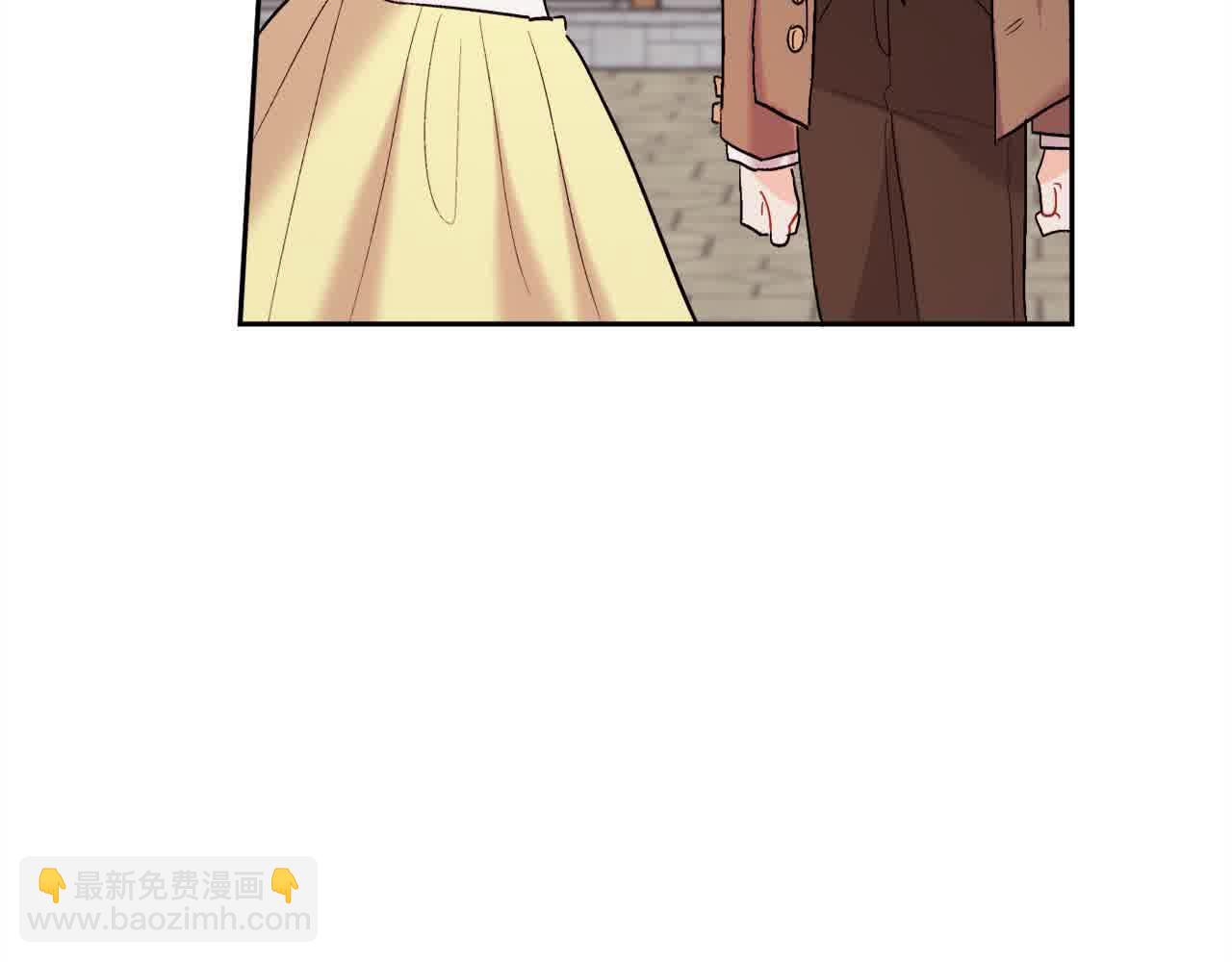 🍴精灵团宠小千金 第178话 再见爱人 第9页