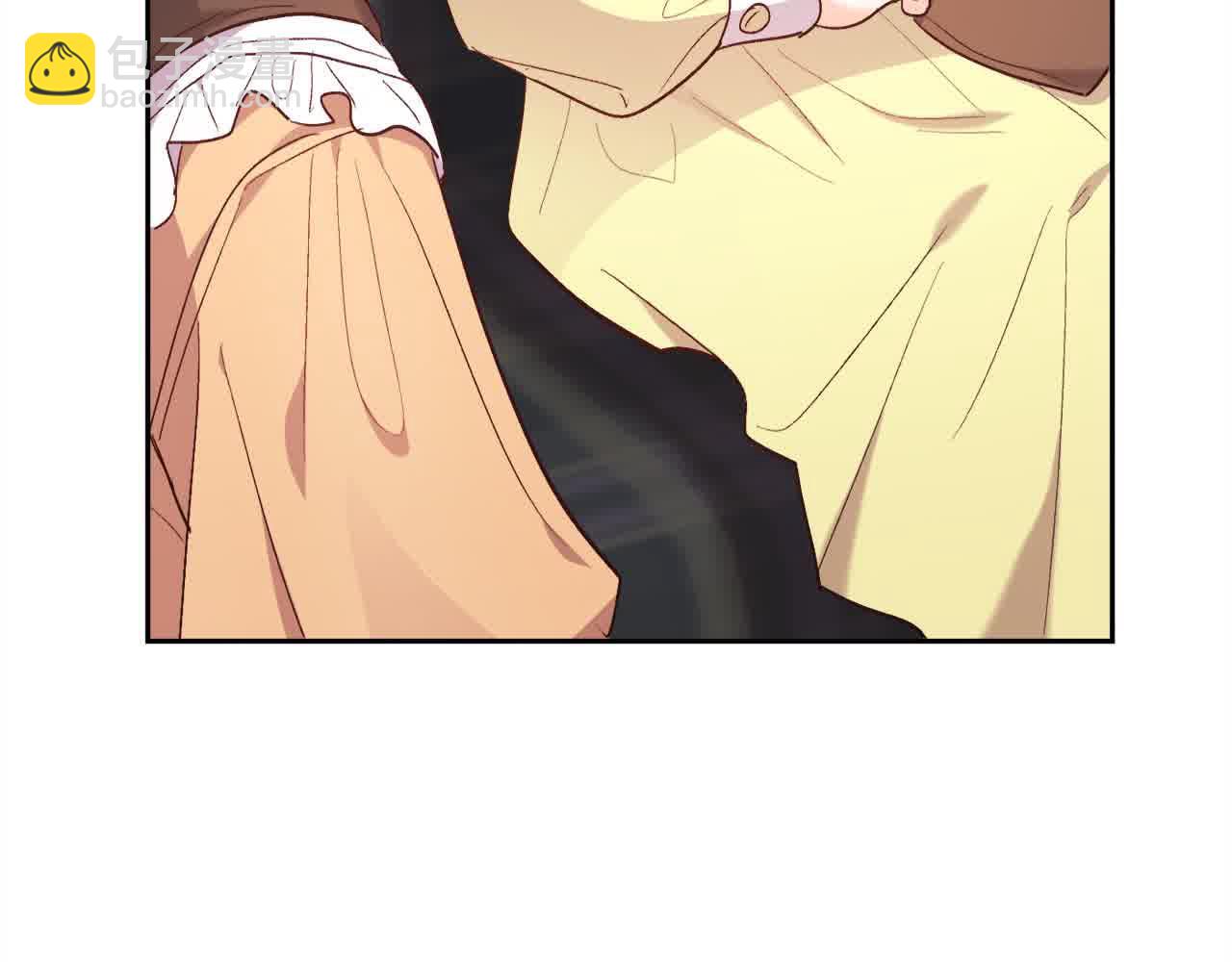 🍴精灵团宠小千金 第180话 我讨厌爸爸！ 第25页