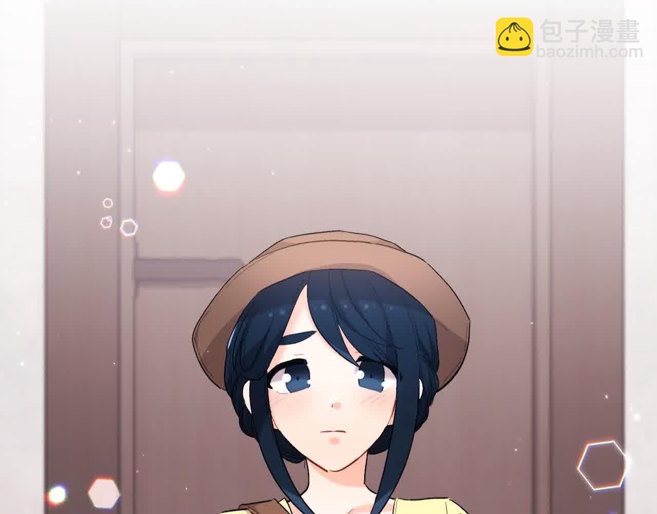 🍴精灵团宠小千金 第180话 我讨厌爸爸！ 第28页