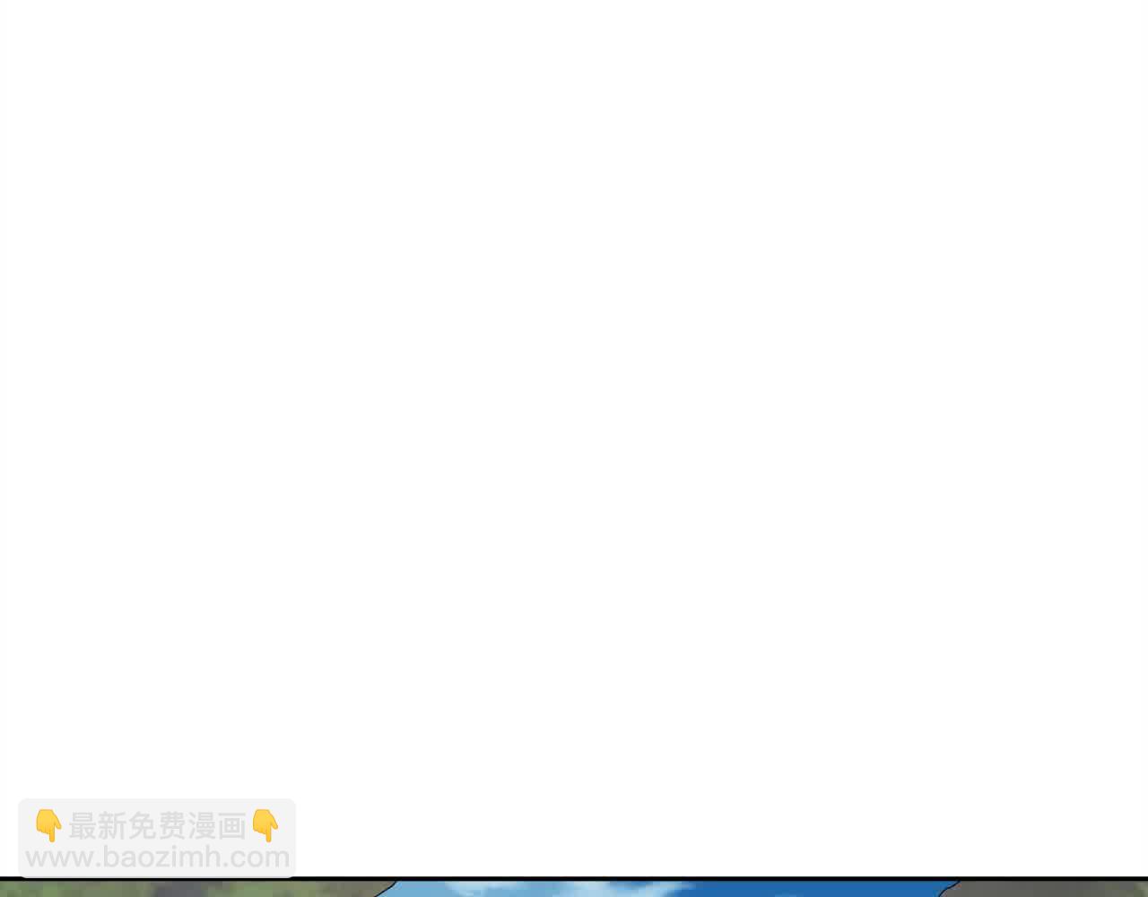 🍴精灵团宠小千金 第180话 我讨厌爸爸！ 第38页