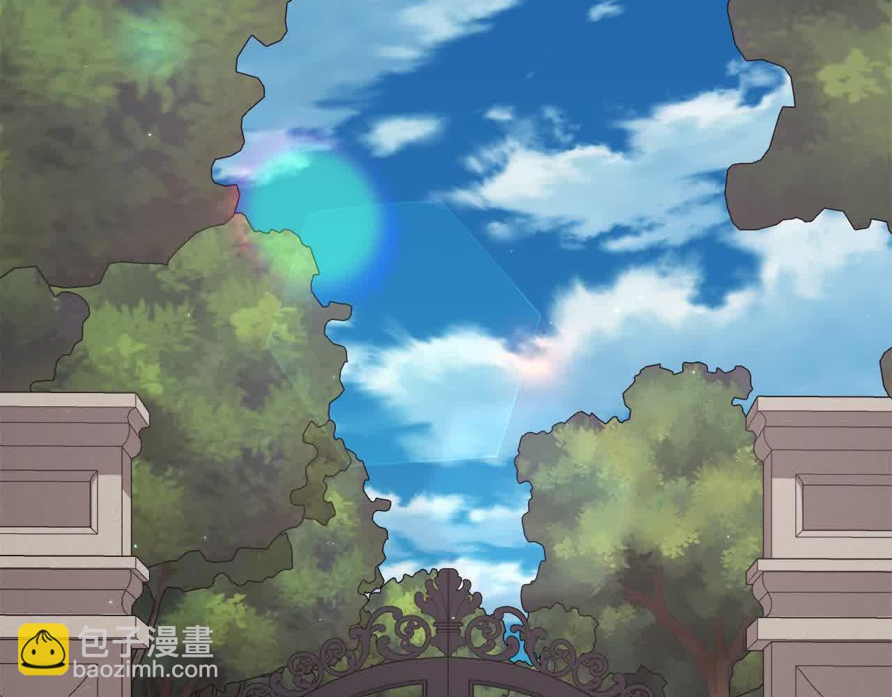 🍴精灵团宠小千金 第180话 我讨厌爸爸！ 第39页