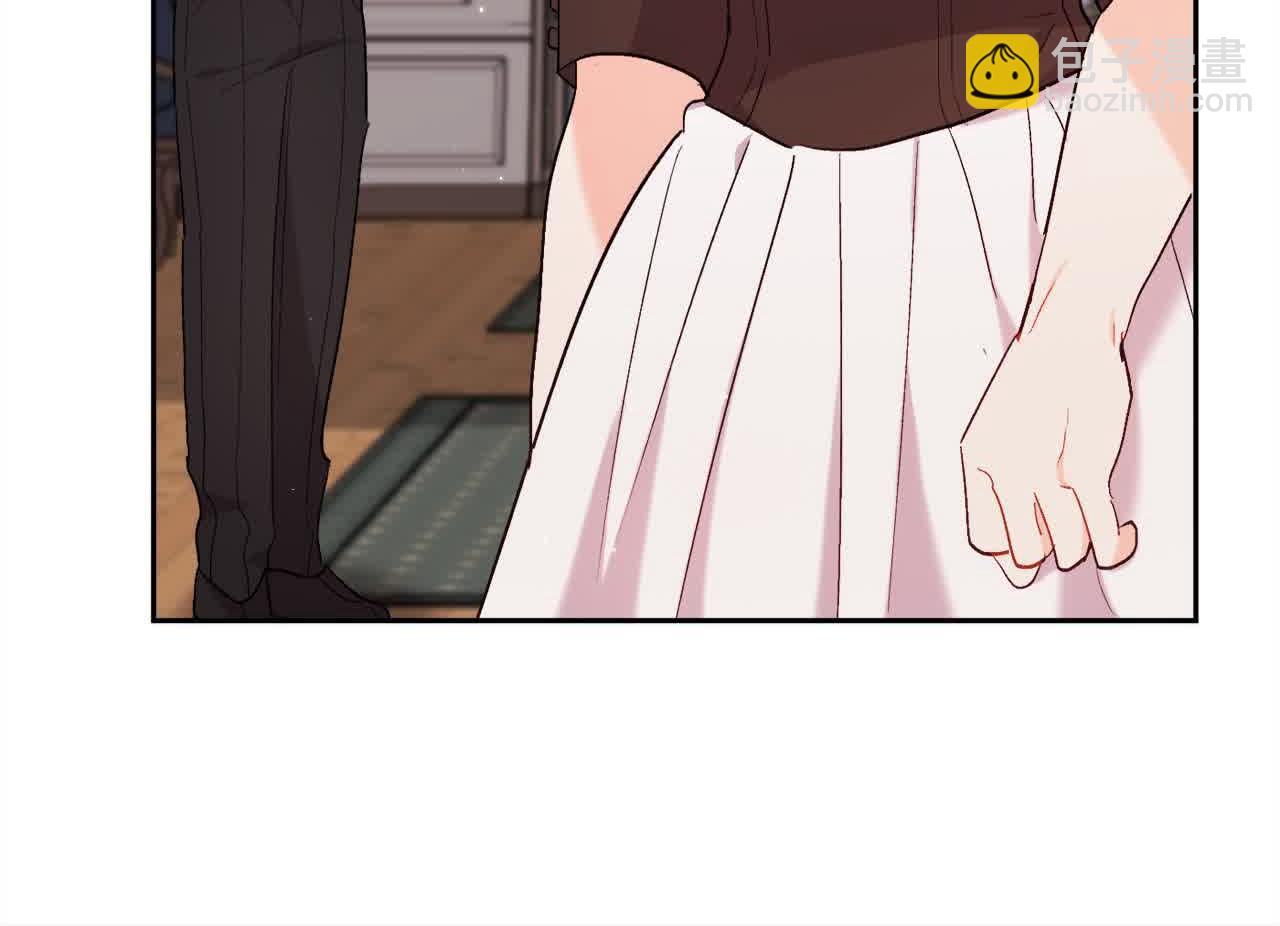🍴精灵团宠小千金 第180话 我讨厌爸爸！ 第43页