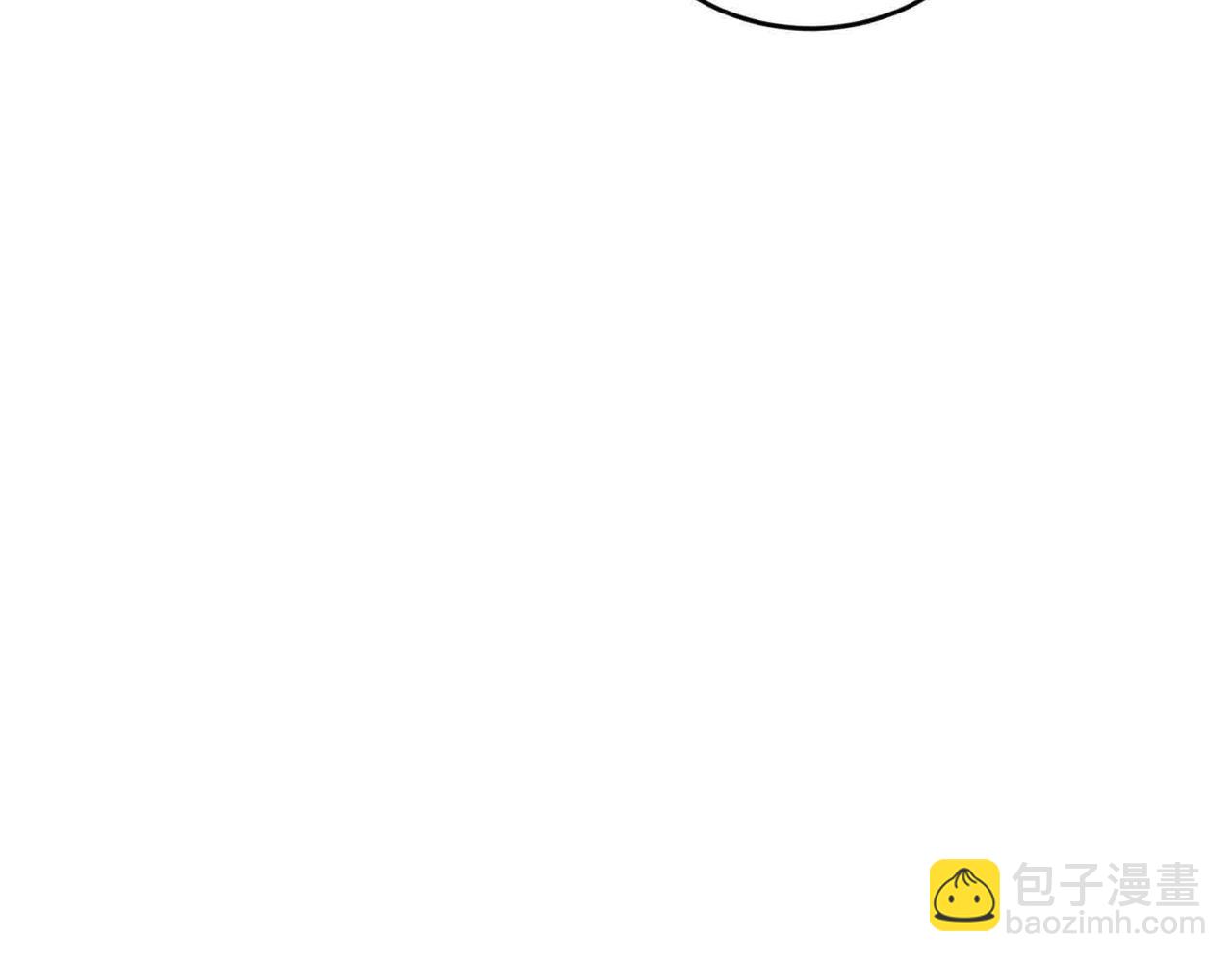 🍴精灵团宠小千金 第180话 我讨厌爸爸！ 第49页
