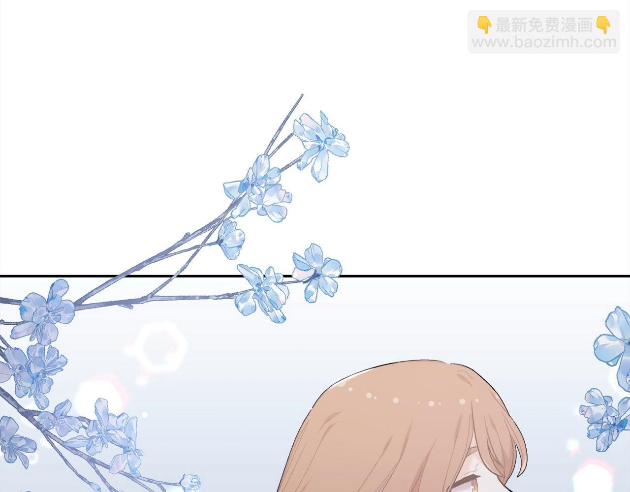 🍴精灵团宠小千金 第182话 让我照顾你们吧 第19页