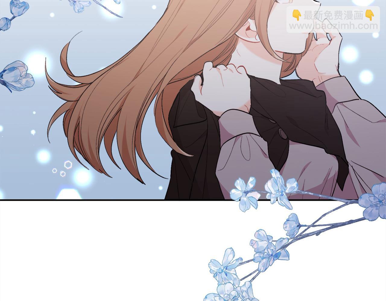 🍴精灵团宠小千金 第182话 让我照顾你们吧 第20页
