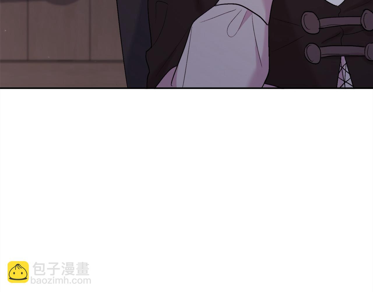 🍴精灵团宠小千金 第182话 让我照顾你们吧 第24页