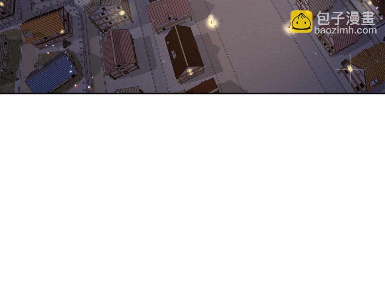 🍴精灵团宠小千金 第182话 让我照顾你们吧 第3页
