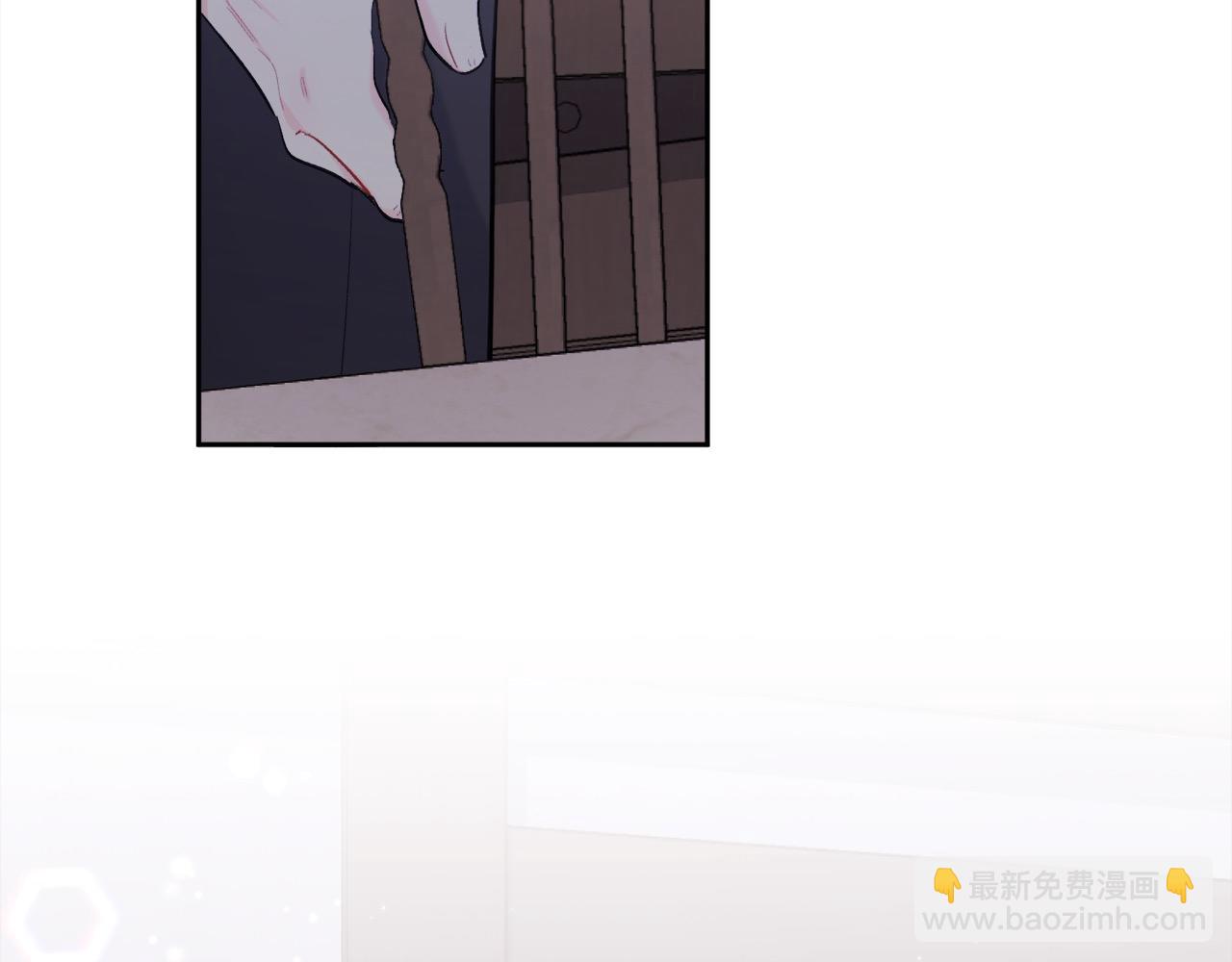🍴精灵团宠小千金 第182话 让我照顾你们吧 第31页