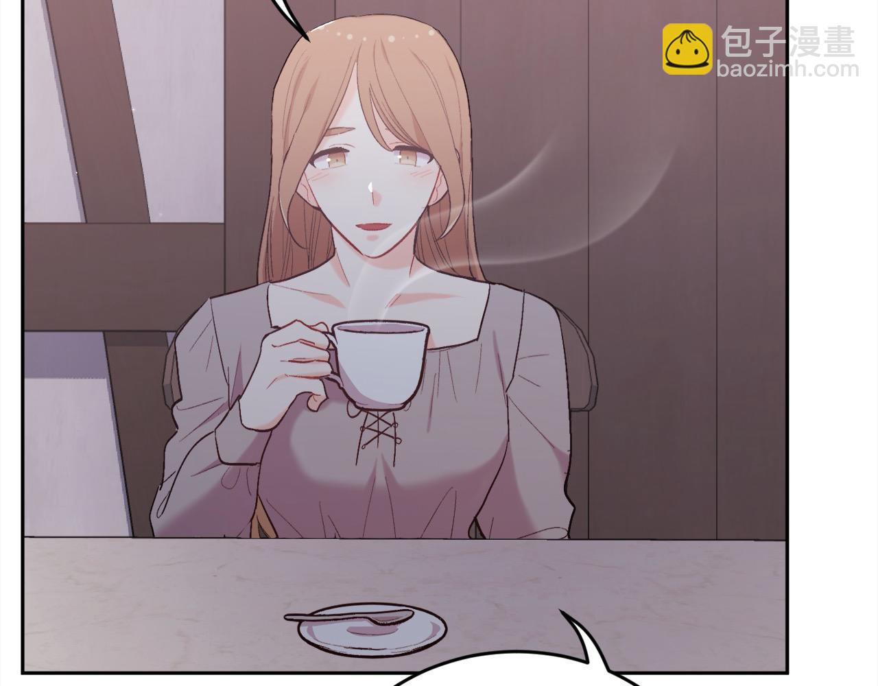 🍴精灵团宠小千金 第182话 让我照顾你们吧 第41页