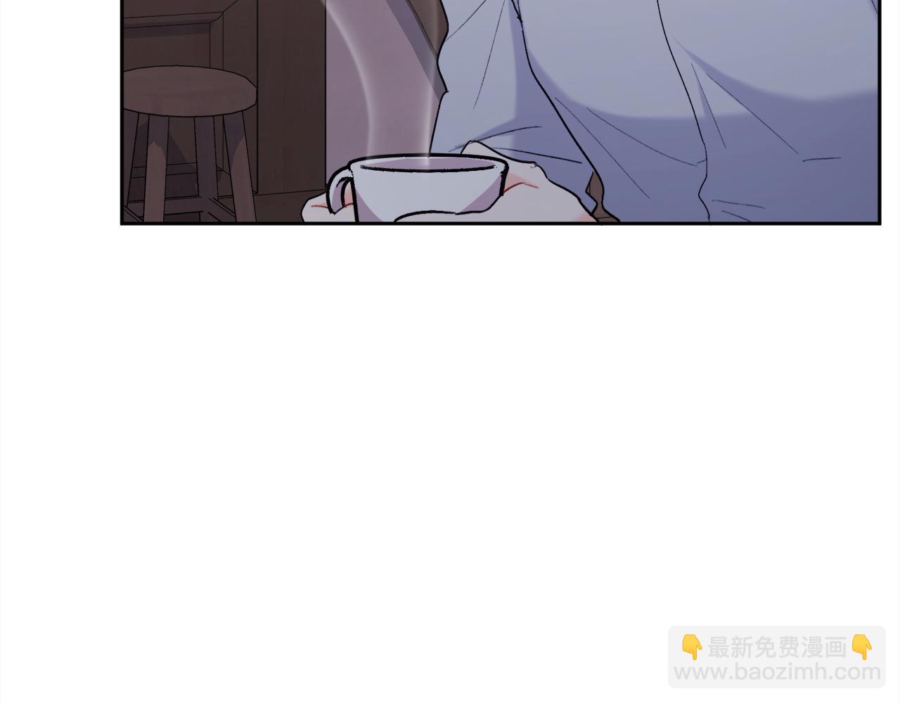 🍴精灵团宠小千金 第182话 让我照顾你们吧 第44页