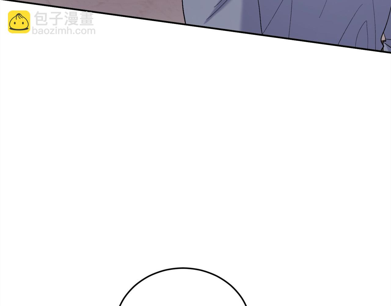 🍴精灵团宠小千金 第182话 让我照顾你们吧 第47页