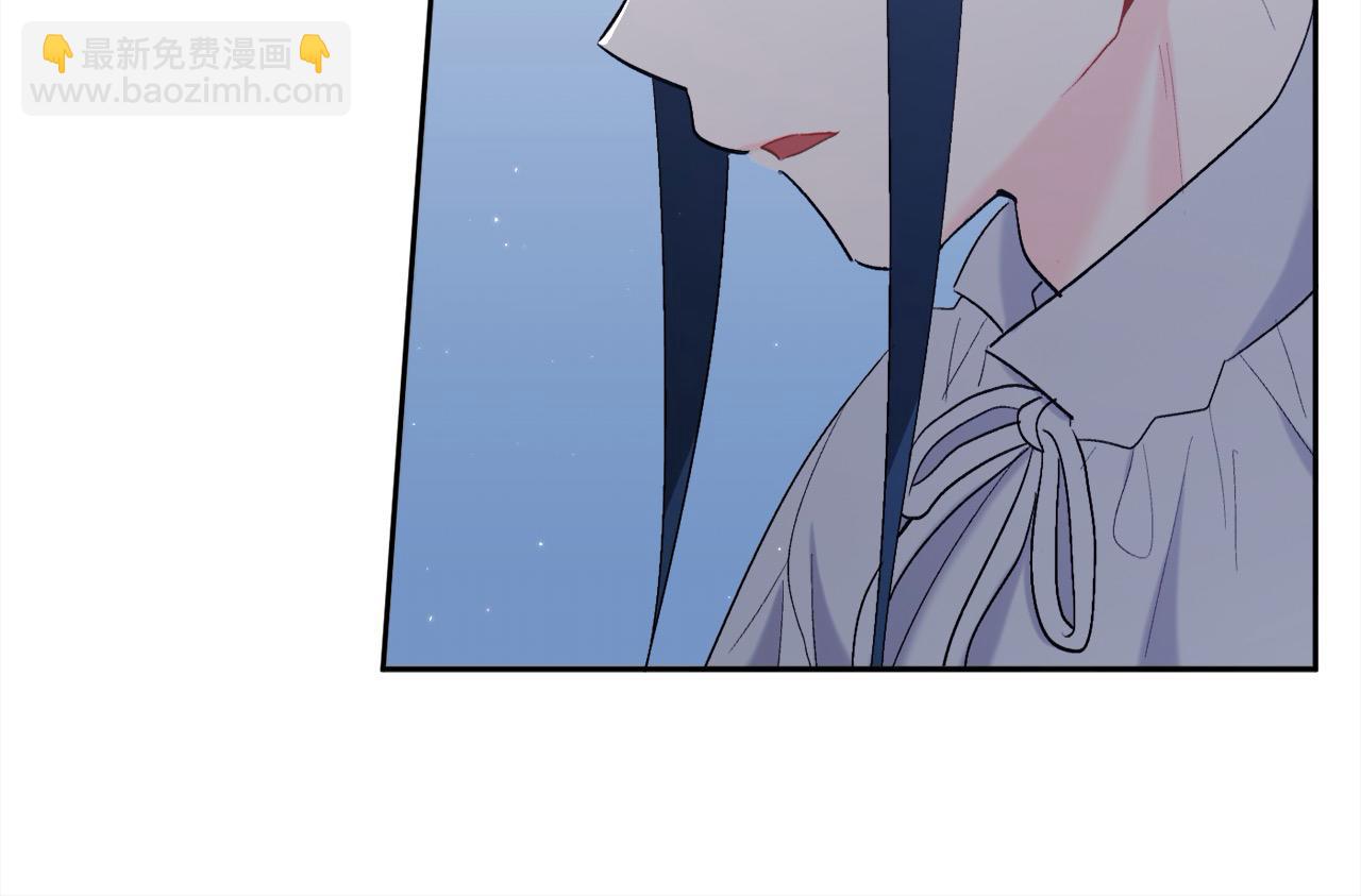🍴精灵团宠小千金 第182话 让我照顾你们吧 第49页