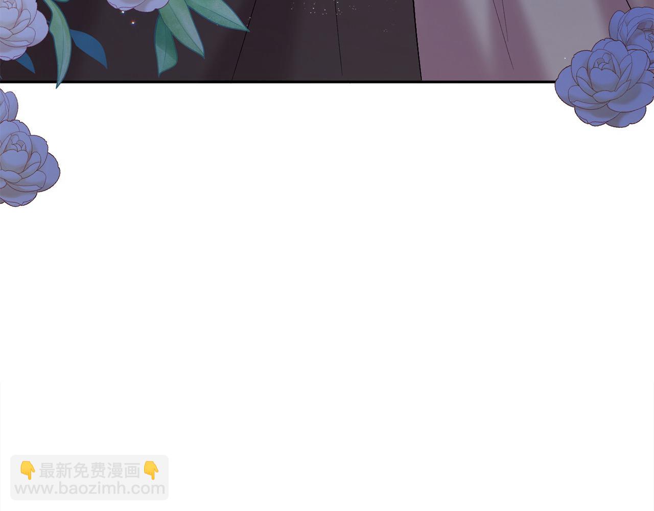 🍴精灵团宠小千金 第182话 让我照顾你们吧 第8页