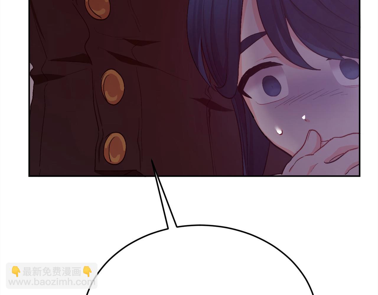 🍴精灵团宠小千金 第184话 没人性的“父亲” 第12页